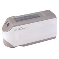 KONICAMINOLTACM-2500Cֹ/