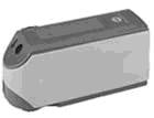 CM-2300d