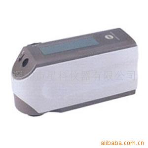 Ῠ-ܴCM-2300dֹ