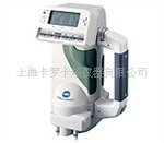 ֹCM-512m3ǶȲǼ۸
