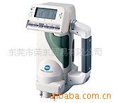 ֹCM-512M3
