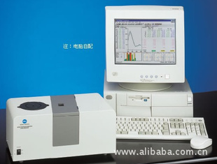 CM-3500dֹ,(ֹʽ/˿)