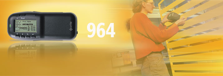 9640/45Яʽֹ