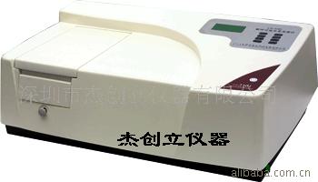 UV-5501ɼֹȼ