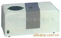美能达CM-3500d分光测仪,分光光度计