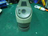 ؼۻ/CM-2300dֹ