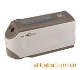 CM-2600dܴCM-2600dֹ