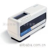 X-Rite