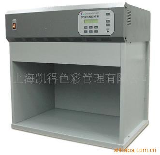 X-rite׼ԴSPL-III