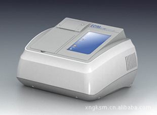 UV1100Pɼֹȼ