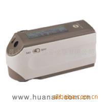 ЯʽֹCM-2500d