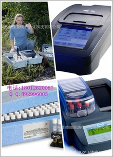ȨϣDR2800+DRB200Яʽֹȼdr2800-01B1