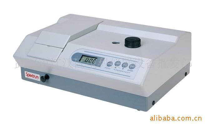 ϺSP-722Eɼֹȼ