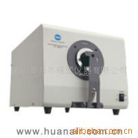 ̨ʽֹCM-3500d