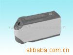 CM-2300dֹǲ,,ղ