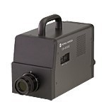 CS-2000/CS-2000Aֹܴȼ