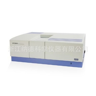 ϺUV2600ɼֹȼ