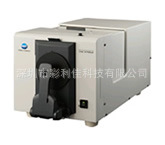 ۿῨֹܴCM-3700A(ָһ)