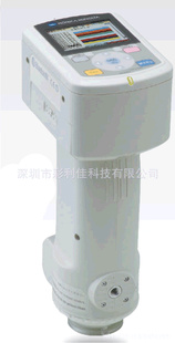 ձῨܴCM-700d/600dֹ/ֹܴ