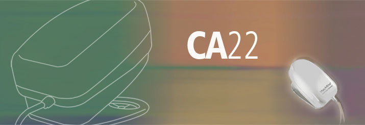 CA2245/0·ֹ
