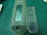 ݸܴCM-2600d/ճ