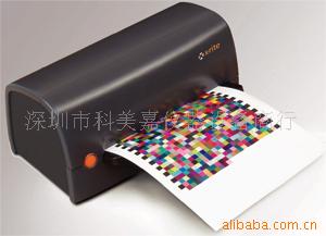 X-RiteDTP70ֹ