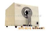 ΪձܴCM-3600D߾Ȳ