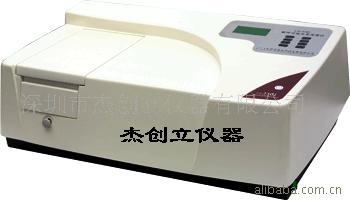 UV-4501ɼֹȼ