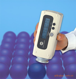 ձKONICAMINOLTACR-10˾ʽ