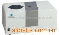 CM-3500d̨ʽֹƣǣܴ
