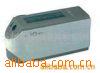 ЯʽֹCM-2500C,