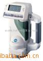 CM-512m3Ƕȷֹ,ܴ