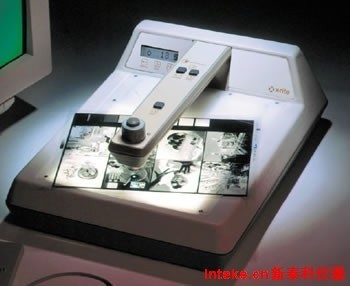 X-Rite361T̨ʽ͸ʽܶܶ