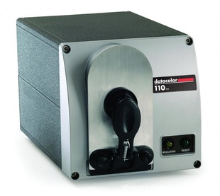 Datacolor110ֹȼ