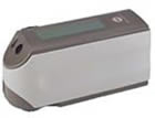 ֹCM2300d