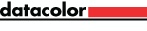 Datacolor650/Check