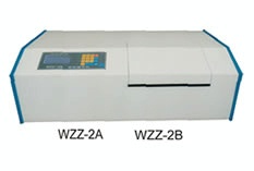 ǣԶǣWZZ-2BԶ𺳼