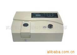 VI-1501ɼֹȼ