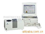 ֹCM-3500d