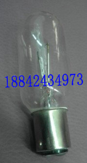 12V25WֹȼƵ12V20W