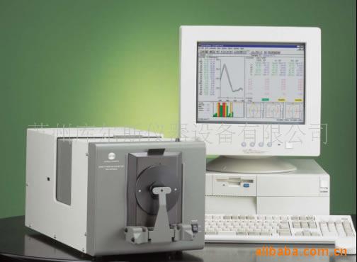 CM-3700d̨ʽֹ