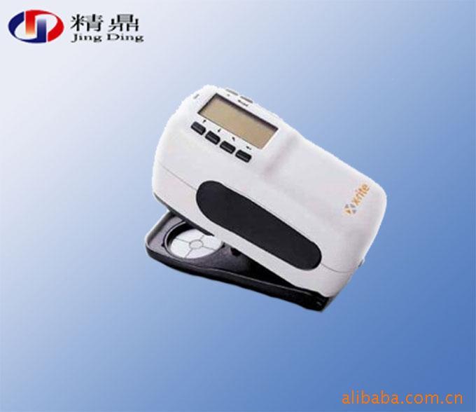 JD-119X-Riteֹܶǣ