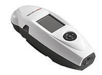 Datacolor45GЯʽֹ