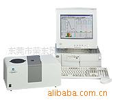 ̨ʽֹ3500D