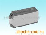 CM-2300d分光仪差仪,差计,颜测试(图)