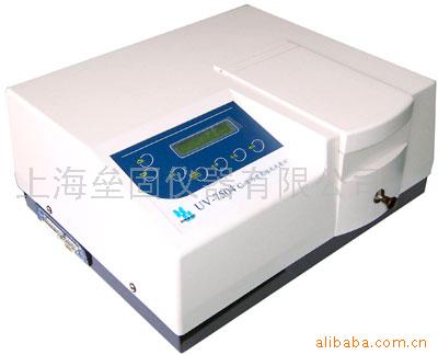 UV-7504C754ֹȼ(ͼ)