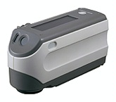CM2500cǡȼ