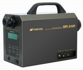 SR-3AR/SR3ARֹȼ
