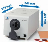 ձKONICAMINOLTAֹ/ֹ