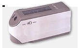 ܴCM-2500DУ